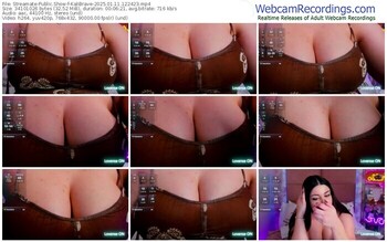 streamate-kalibrave-01-11-2025-12-24-23