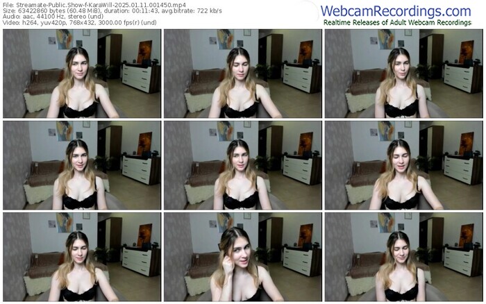 streamate-karawill-01-11-2025-00-14-50