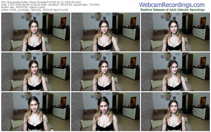 streamate-karawill-01-11-2025-03-51-35