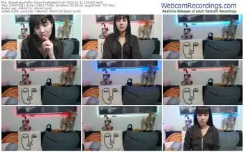 streamate-katenextdoorr-01-11-2025-15-41-00