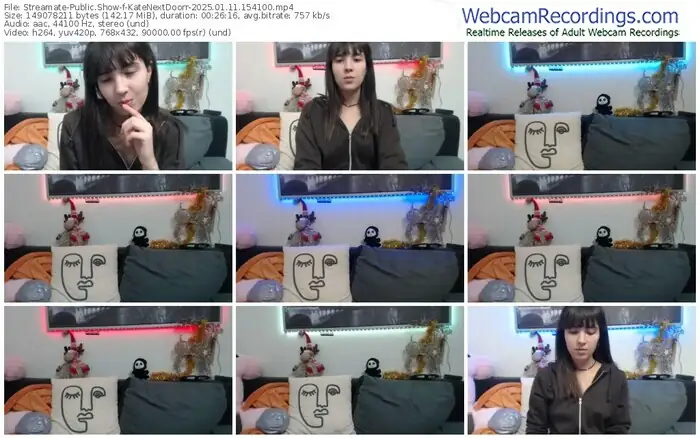 streamate-katenextdoorr-01-11-2025-15-41-00