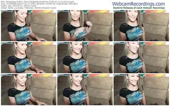 streamate-katieskymadison-01-11-2025-11-44-33