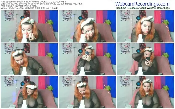 streamate-kattixo-01-11-2025-20-30-00