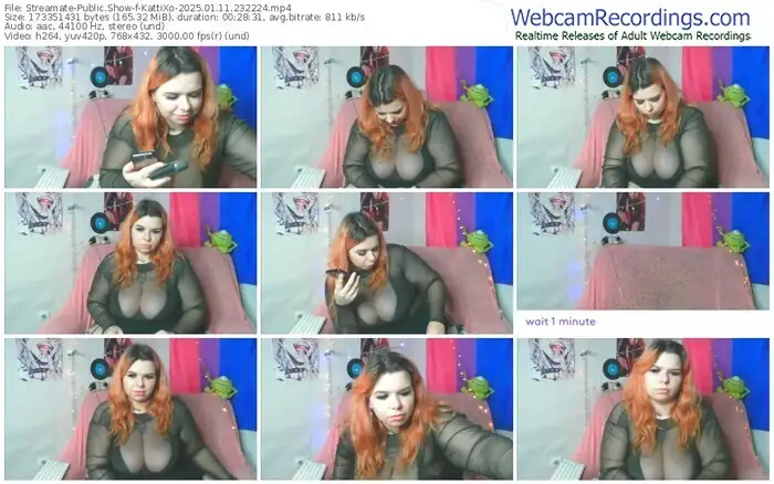 streamate-kattixo-01-11-2025-23-22-24