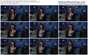 streamate-kaylahpalmer-01-11-2025-12-58-47