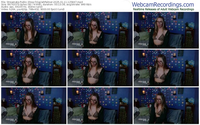 streamate-kaylahpalmer-01-11-2025-12-58-47
