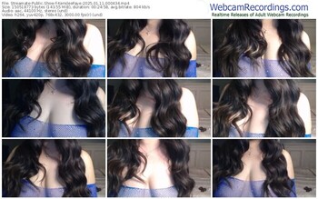 streamate-kensleefaye-01-11-2025-00-04-34