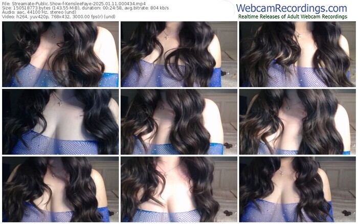 streamate-kensleefaye-01-11-2025-00-04-34