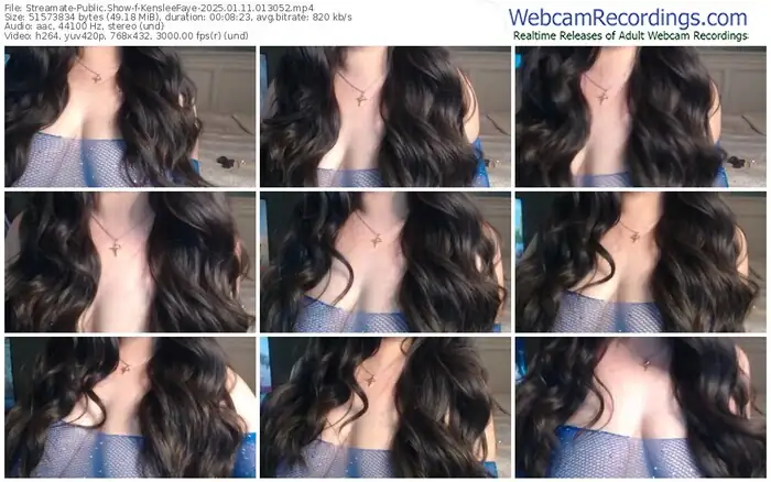 streamate-kensleefaye-01-11-2025-01-30-52