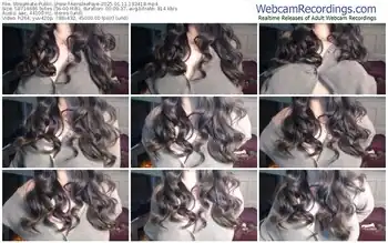 streamate-kensleefaye-01-11-2025-19-24-18