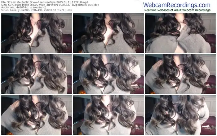 streamate-kensleefaye-01-11-2025-19-24-18