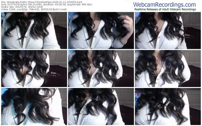 streamate-kensleefaye-01-11-2025-20-29-55