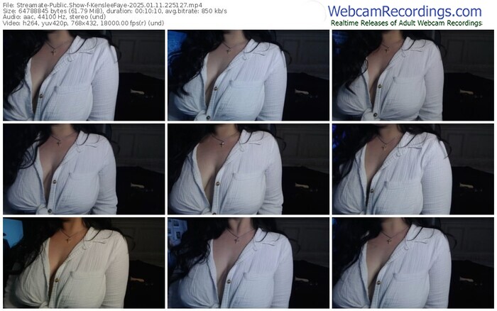 streamate-kensleefaye-01-11-2025-22-51-27