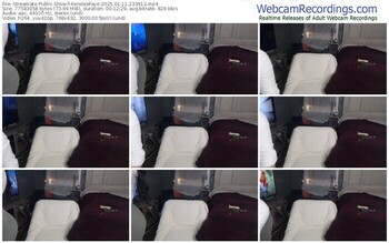 streamate-kensleefaye-01-11-2025-23-39-12
