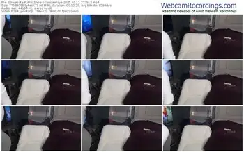 streamate-kensleefaye-01-11-2025-23-39-12