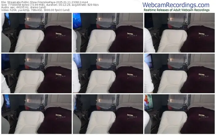 streamate-kensleefaye-01-11-2025-23-39-12