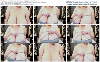 streamate-kiraleila-01-11-2025-04-14-49