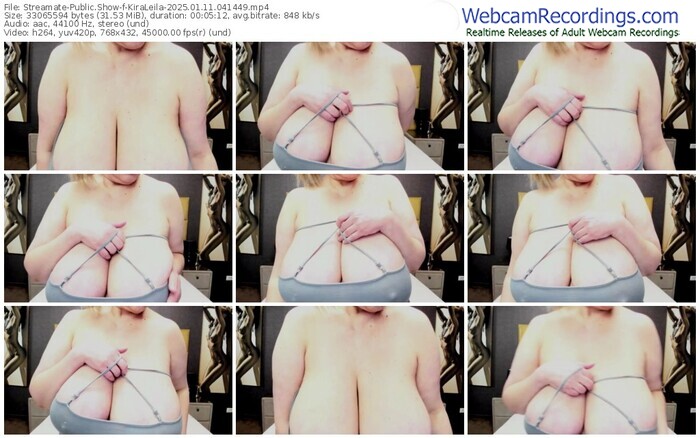 streamate-kiraleila-01-11-2025-04-14-49