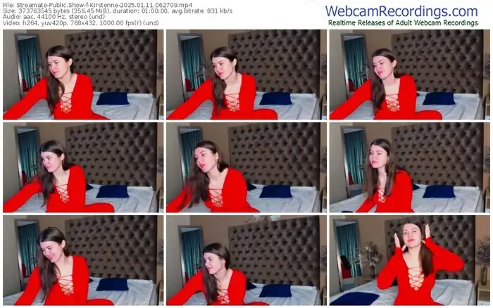 streamate-kirstenne-01-11-2025-06-27-09