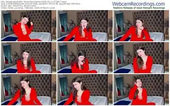 streamate-kirstenne-01-11-2025-07-38-17