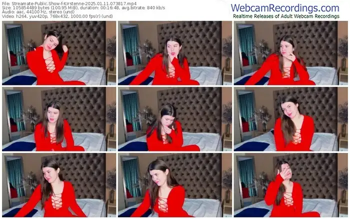 streamate-kirstenne-01-11-2025-07-38-17