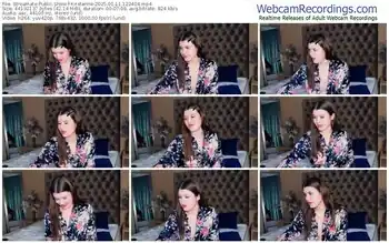 streamate-kirstenne-01-11-2025-12-24-04