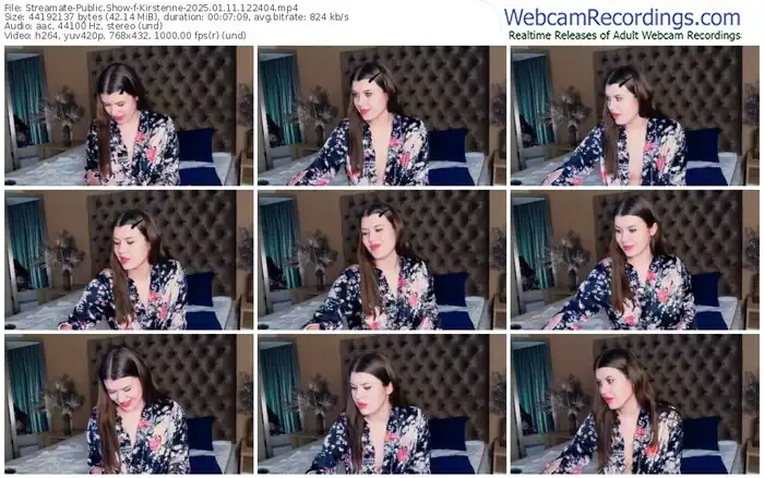 streamate-kirstenne-01-11-2025-12-24-04