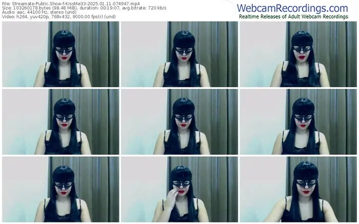 streamate-kissme33-01-11-2025-07-49-47