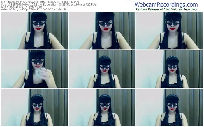 streamate-kissme33-01-11-2025-09-08-02