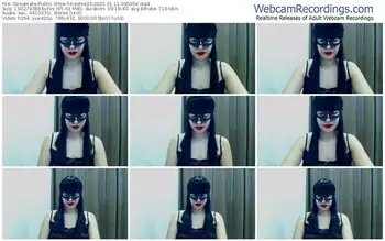 streamate-kissme33-01-11-2025-09-59-54