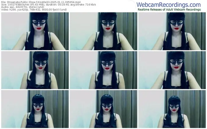 streamate-kissme33-01-11-2025-09-59-54