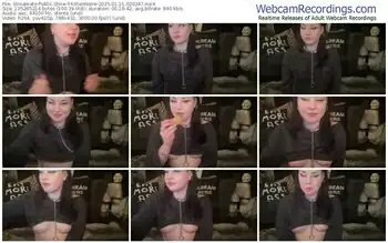 streamate-kittennoire-01-11-2025-02-02-47