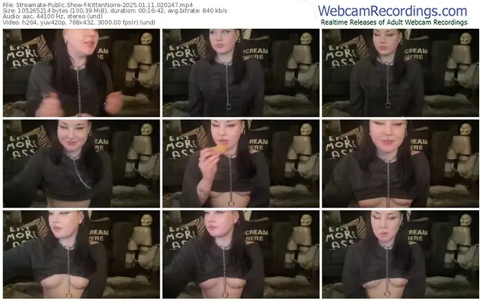 streamate-kittennoire-01-11-2025-02-02-47