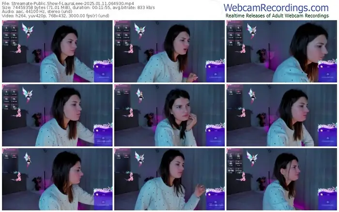 streamate-lauraleee-01-11-2025-06-49-30