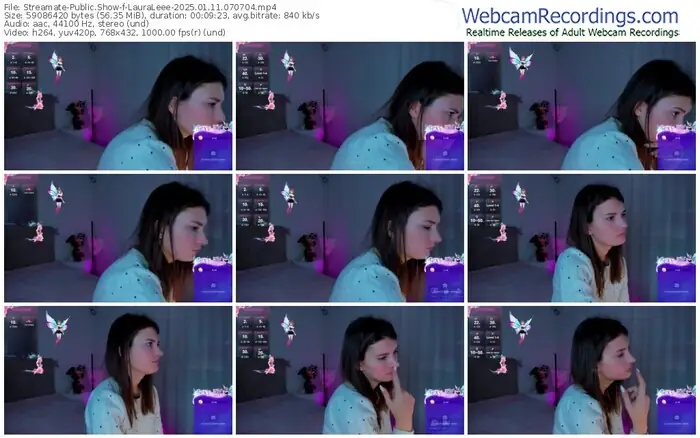 streamate-lauraleee-01-11-2025-07-07-04