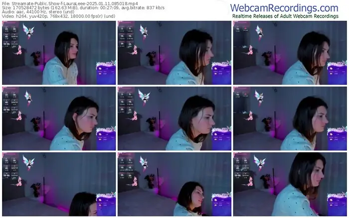 streamate-lauraleee-01-11-2025-08-50-18