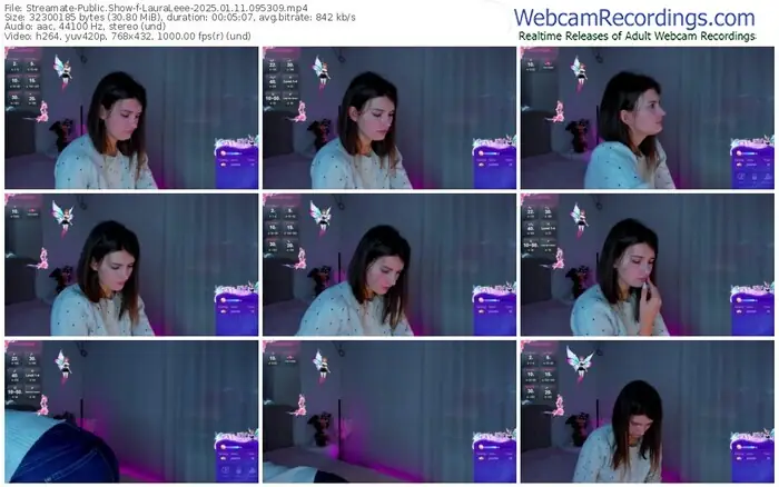 streamate-lauraleee-01-11-2025-09-53-09
