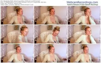 streamate-lauraskyx-01-11-2025-16-05-33