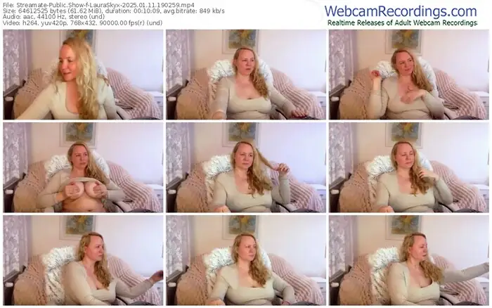 streamate-lauraskyx-01-11-2025-19-02-59