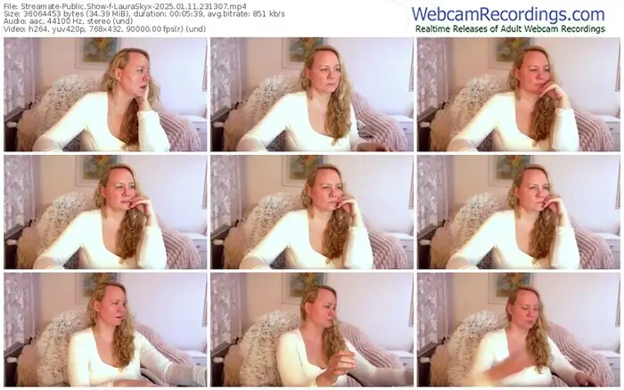 streamate-lauraskyx-01-11-2025-23-13-07
