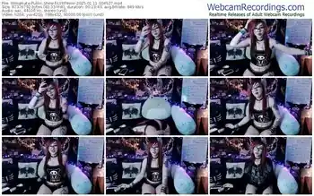 streamate-lillithnoir-01-11-2025-00-45-27