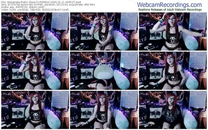 streamate-lillithnoir-01-11-2025-00-45-27