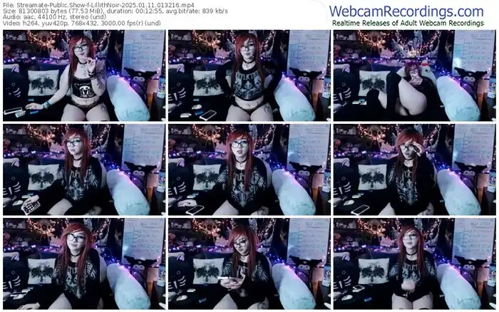 streamate-lillithnoir-01-11-2025-01-32-16
