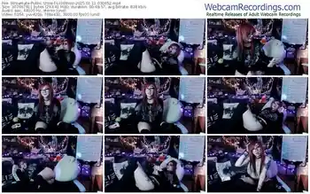 streamate-lillithnoir-01-11-2025-03-06-52