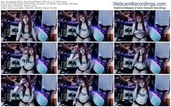 streamate-lillithnoir-01-11-2025-17-00-07