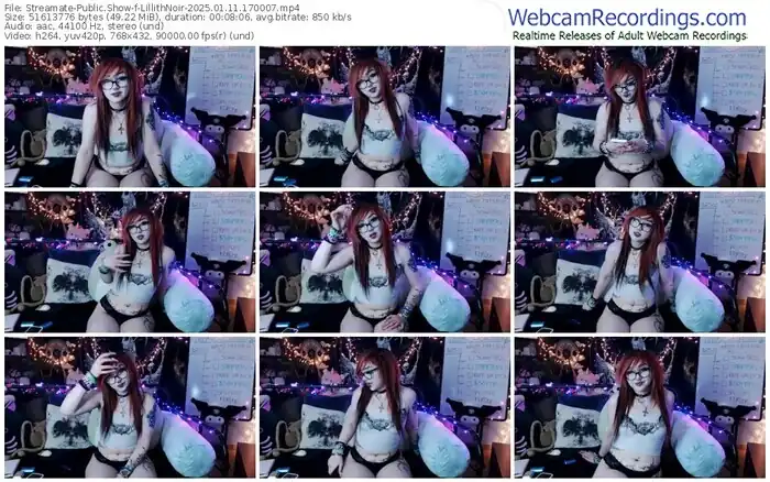 streamate-lillithnoir-01-11-2025-17-00-07