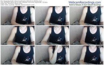 streamate-lilydreamy-01-11-2025-08-46-21