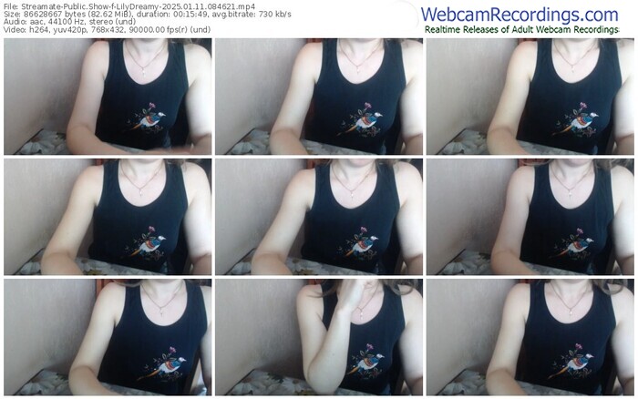 streamate-lilydreamy-01-11-2025-08-46-21