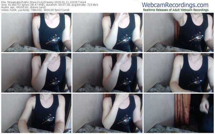 streamate-lilydreamy-01-11-2025-10-23-17