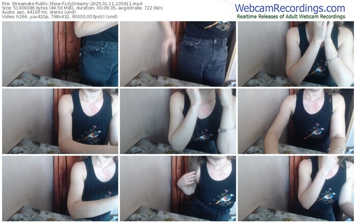 streamate-lilydreamy-01-11-2025-10-59-11
